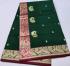 PMK BUMBERG COT SAREES WITH BLOUSE